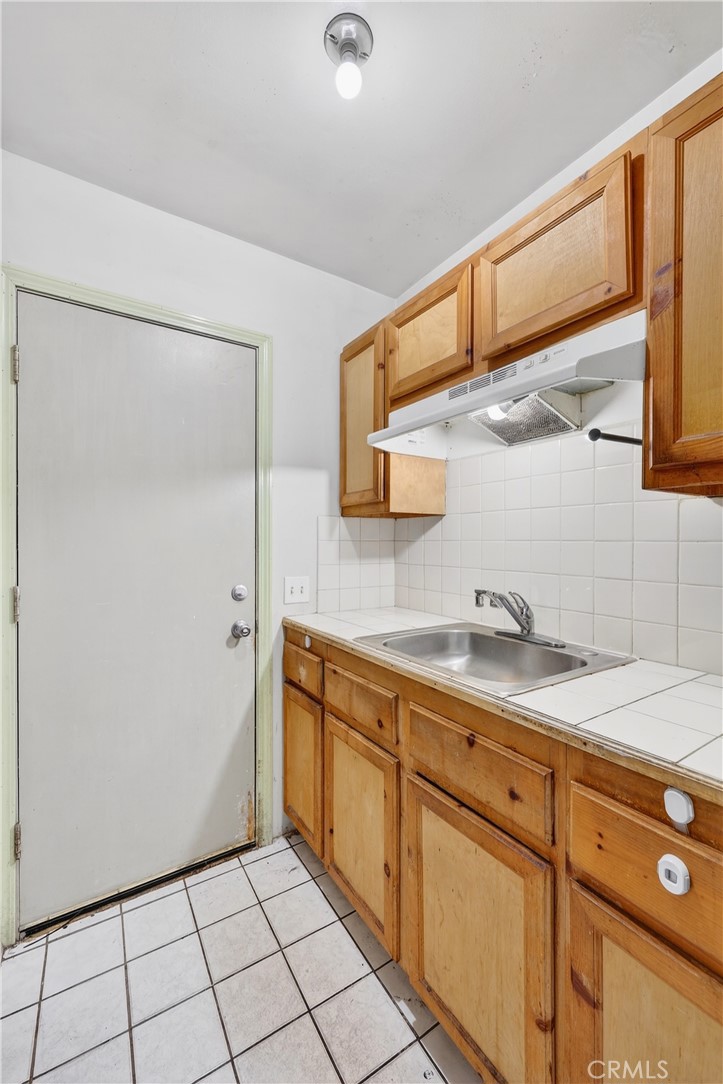 2415 Merrywood Property Photo 34
