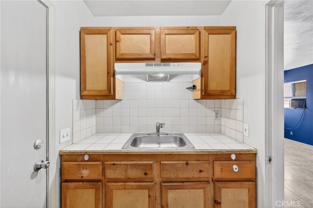 2415 Merrywood Property Photo 35