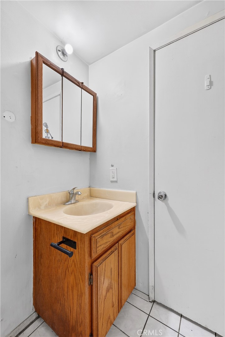 2415 Merrywood Property Photo 37