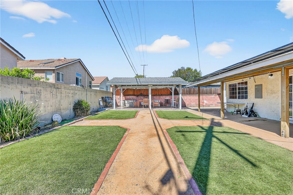 2415 Merrywood Property Photo 38