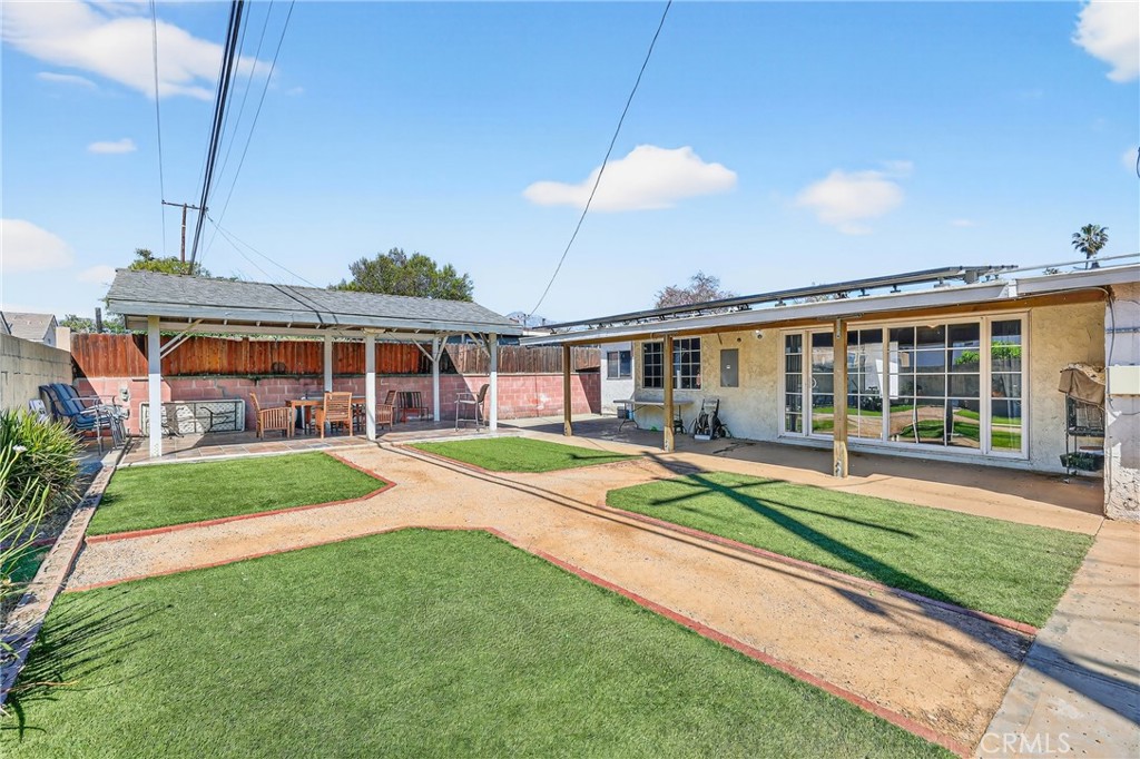 2415 Merrywood Property Photo 39