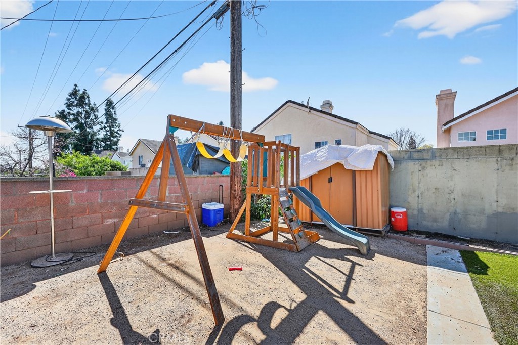 2415 Merrywood Property Photo 40
