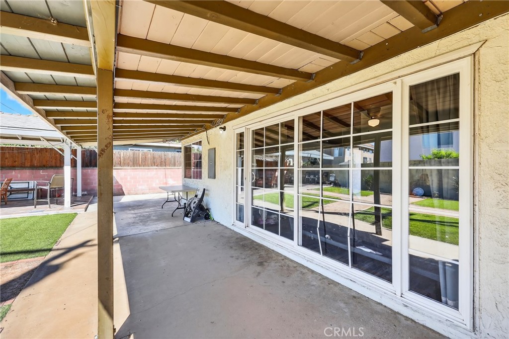 2415 Merrywood Property Photo 41