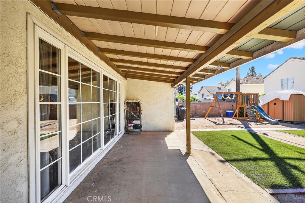 2415 Merrywood Property Photo 42