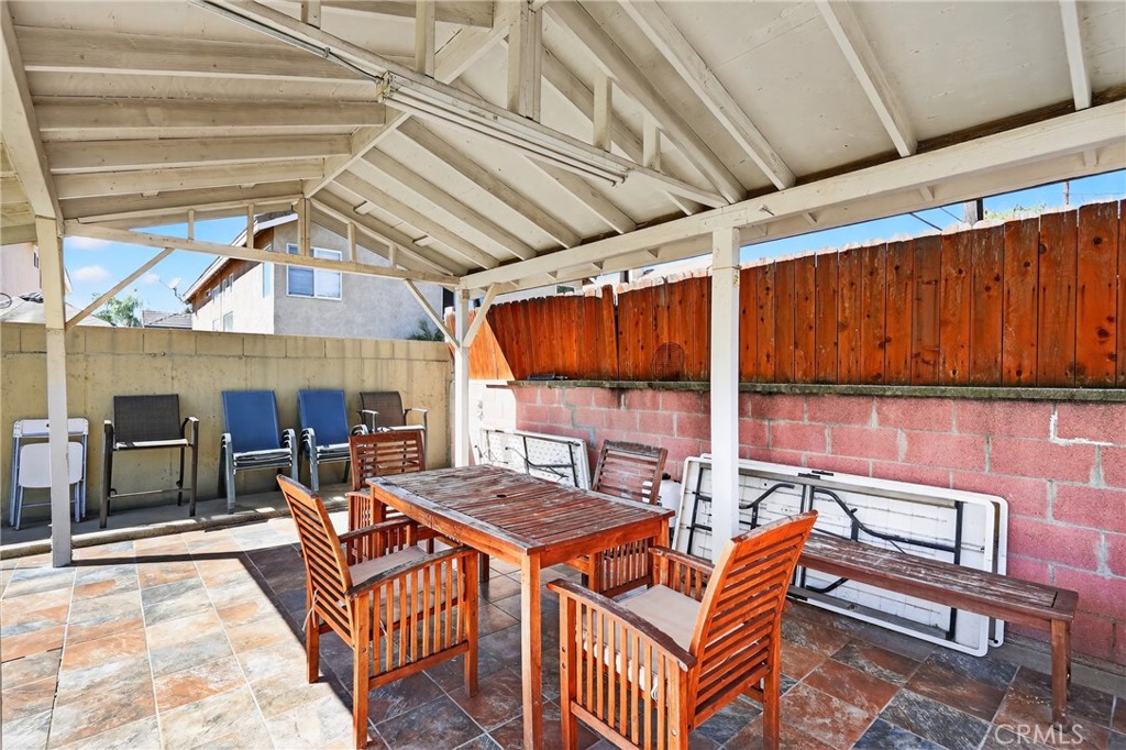 2415 Merrywood Property Photo 43