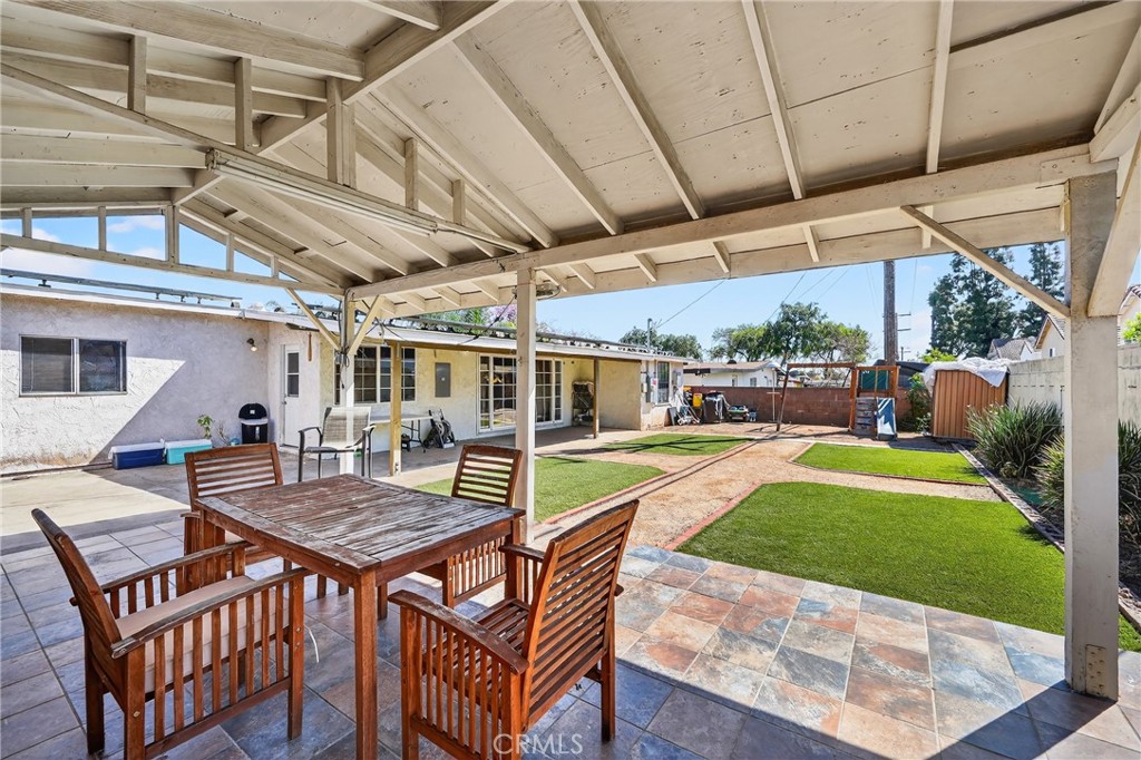 2415 Merrywood Property Photo 44
