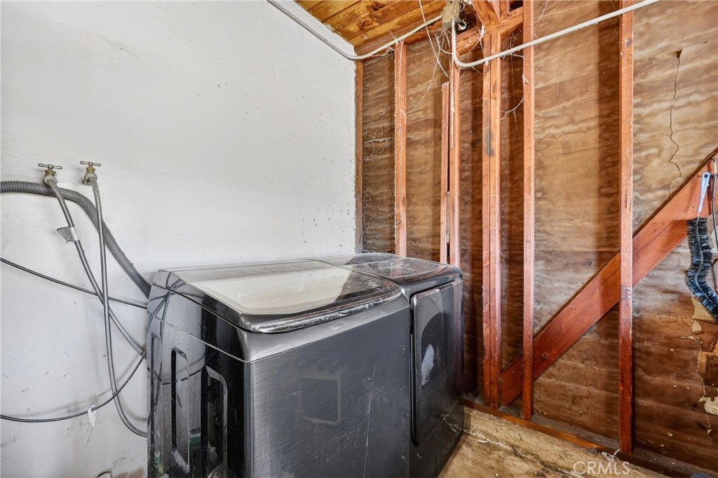 2415 Merrywood Property Photo 45