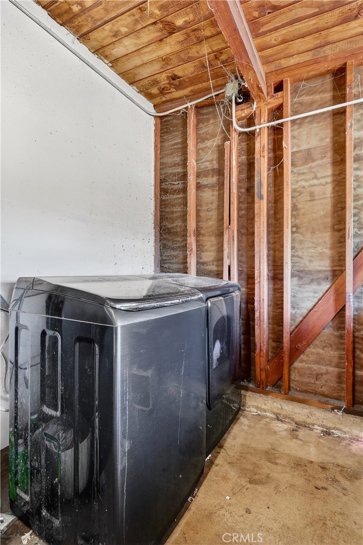 2415 Merrywood Property Photo 46