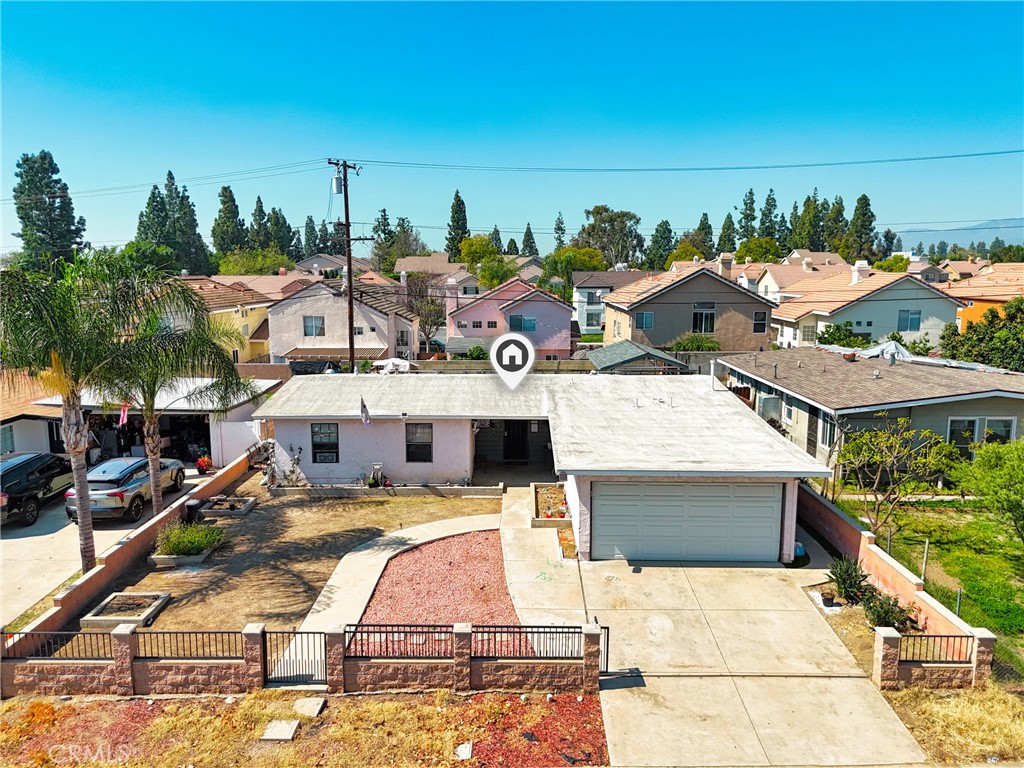 2415 Merrywood Property Photo 47