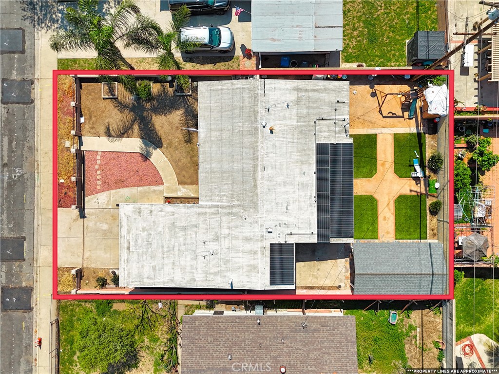 2415 Merrywood Property Photo 48