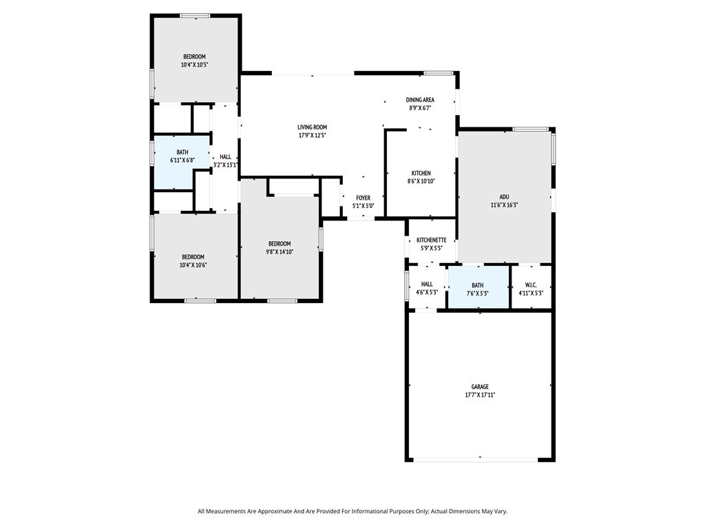 2415 Merrywood Property Photo 55