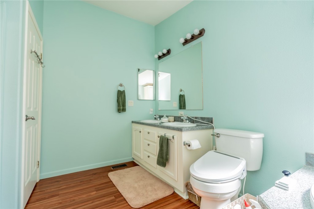 22241 Nisqually 74 Property Photo 33
