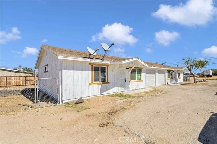 18254 Madrone Property Photo 1