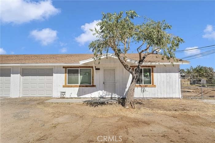 18254 Madrone Property Photo 2