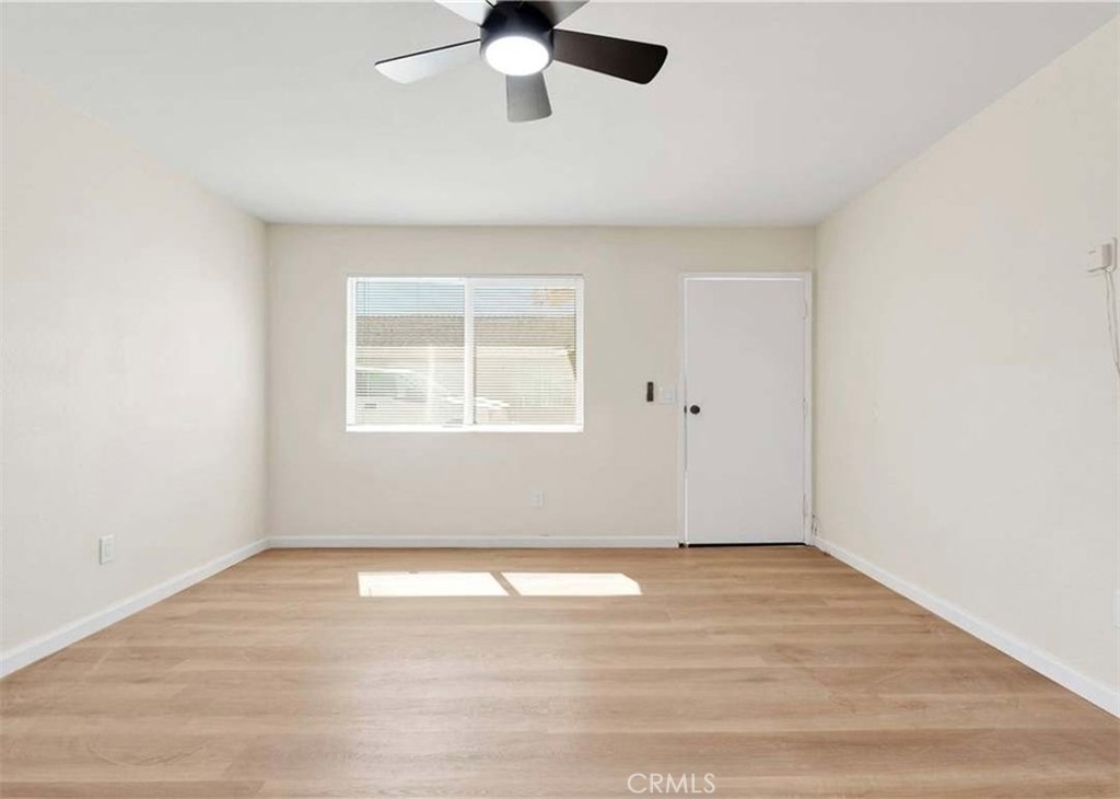 18254 Madrone Property Photo 9