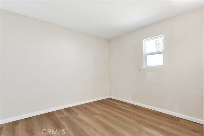 18254 Madrone Property Photo 11