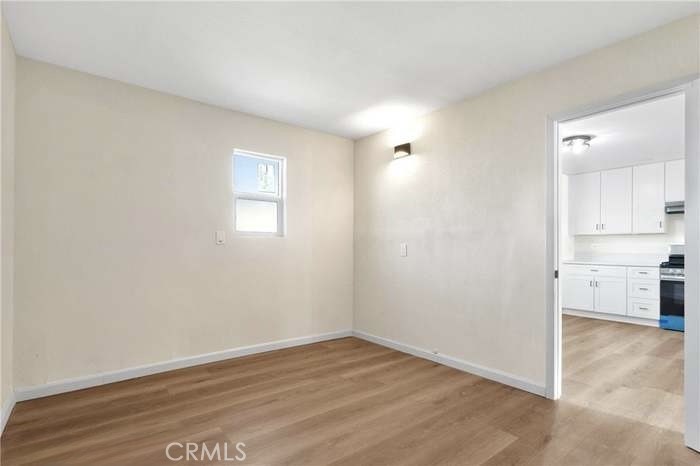 18254 Madrone Property Photo 12