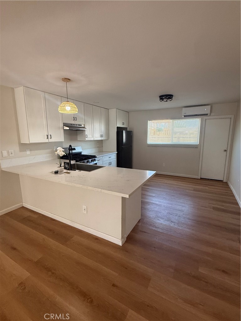 18254 Madrone Property Photo 13