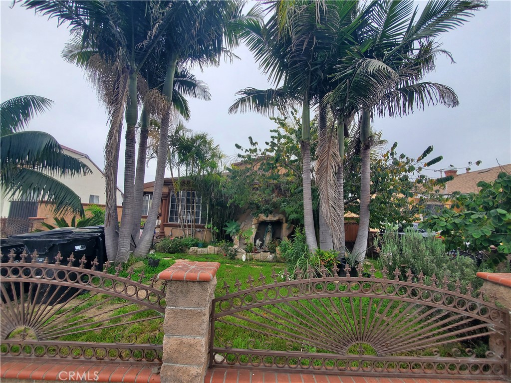 3332 Marine Avenue Property Photo 5