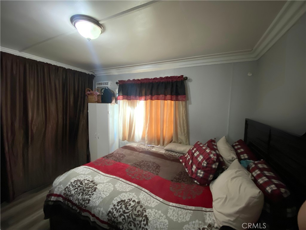 850 W Mission Blvd B21 Property Photo 10