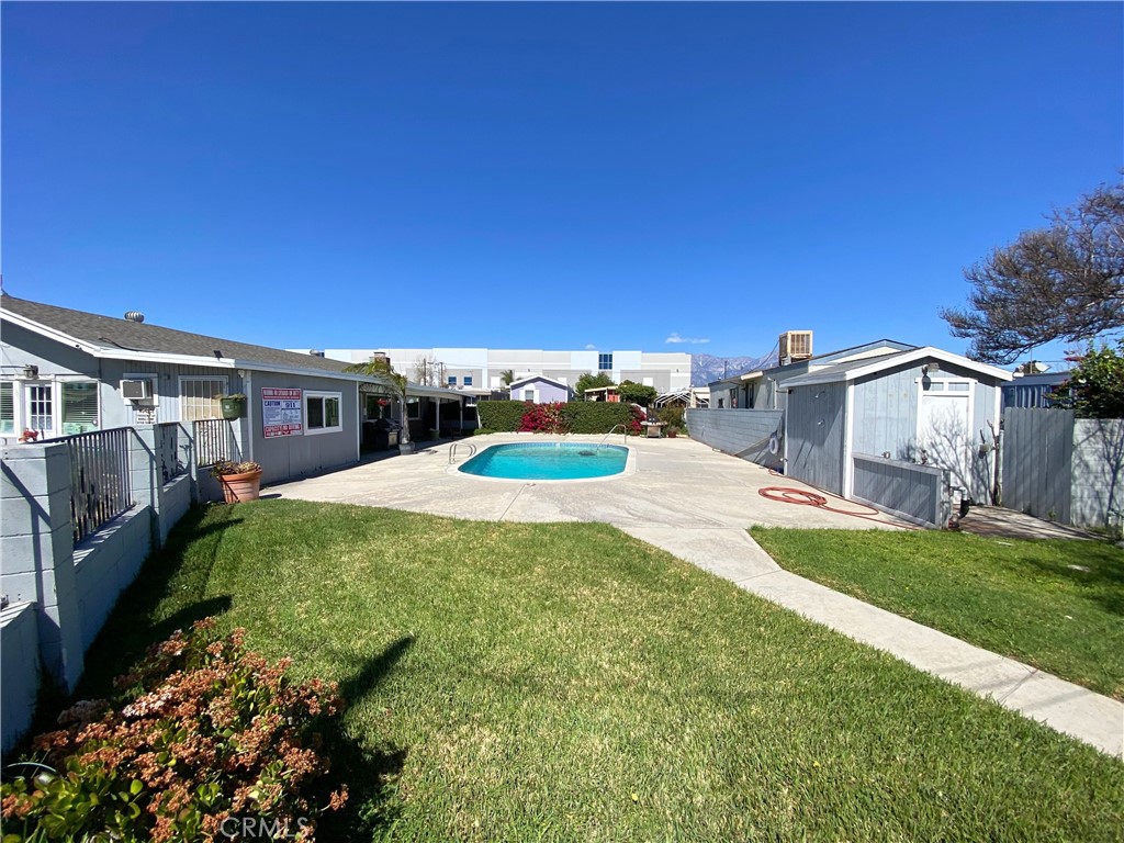 850 W Mission Blvd B21 Property Photo 16