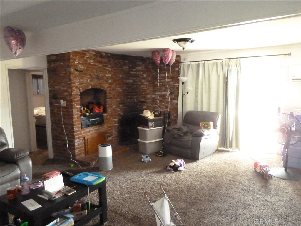 936 N Enid Property Photo 7