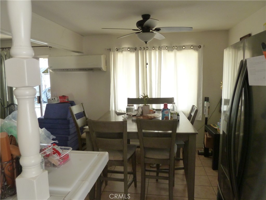936 N Enid Property Photo 9