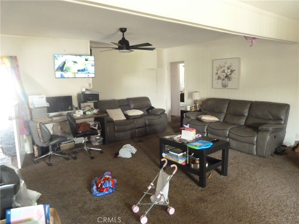 936 N Enid Property Photo 12