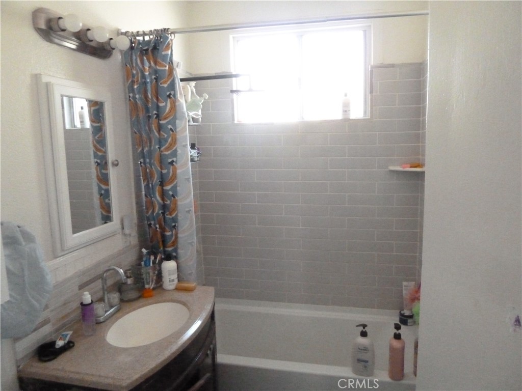936 N Enid Property Photo 14