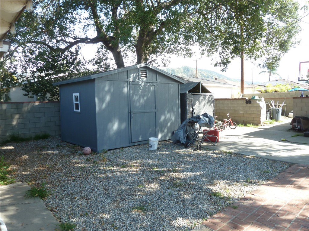 936 N Enid Property Photo 18