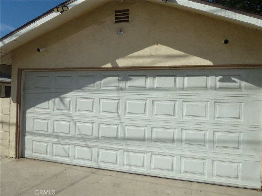 936 N Enid Property Photo 21