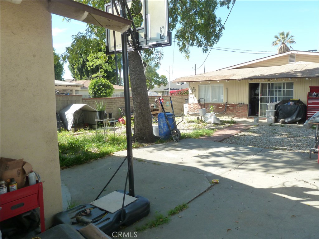 936 N Enid Property Photo 23