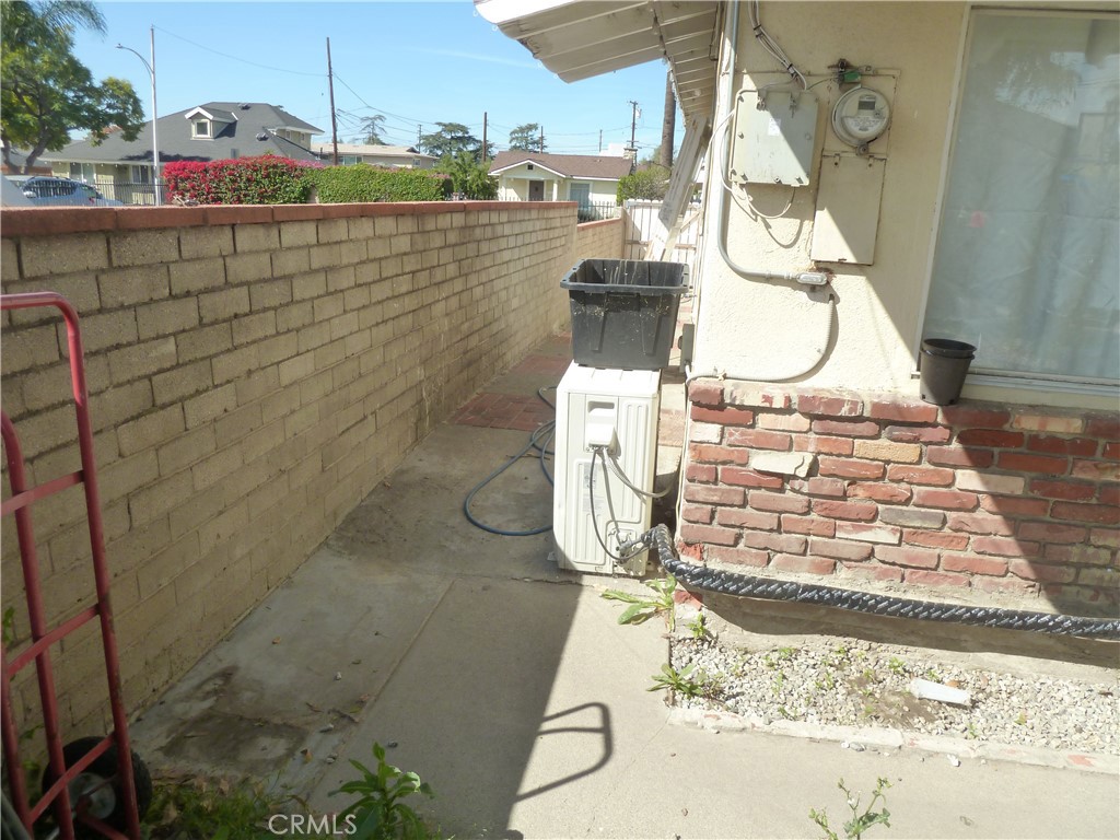 936 N Enid Property Photo 24