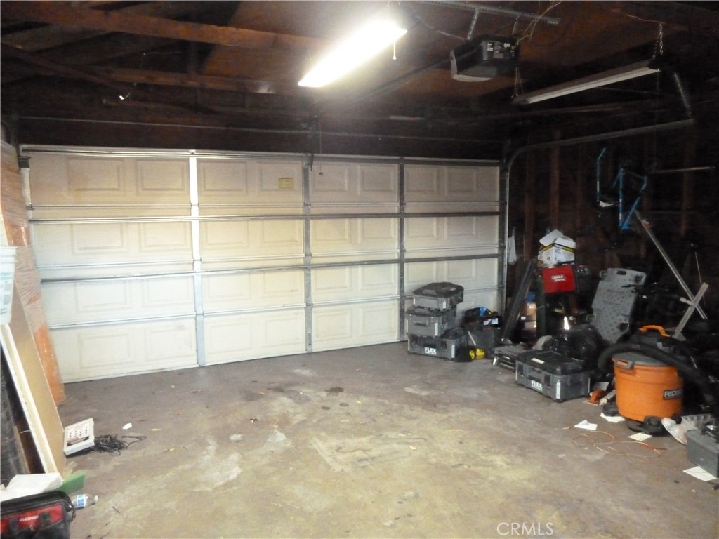 936 N Enid Property Photo 25