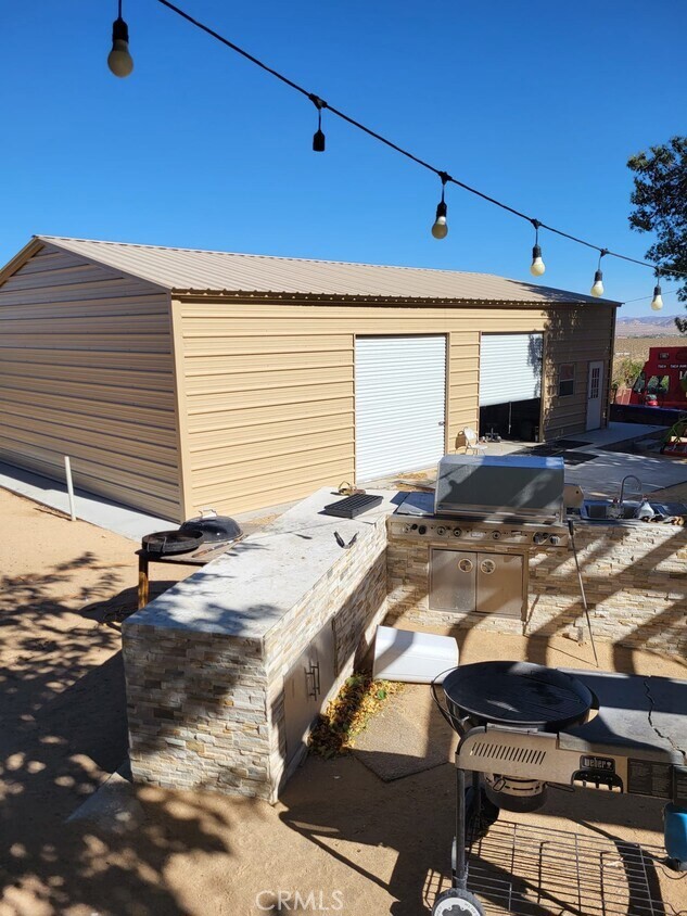 0 Midway Property Photo 1