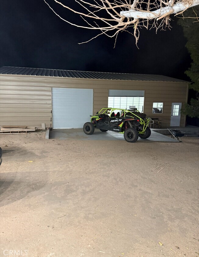 0 Midway Property Photo 2