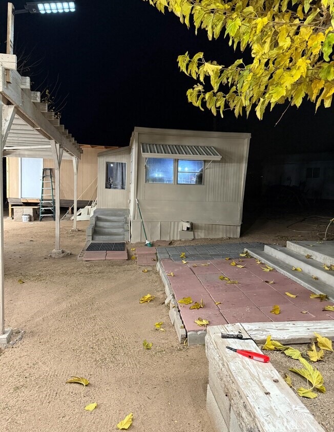 0 Midway Property Photo 3