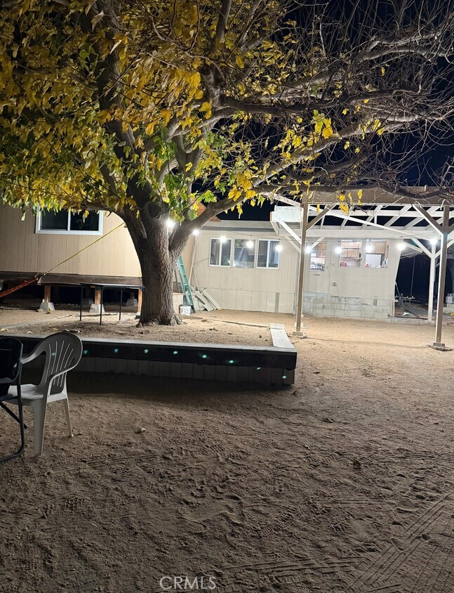 0 Midway Property Photo 4