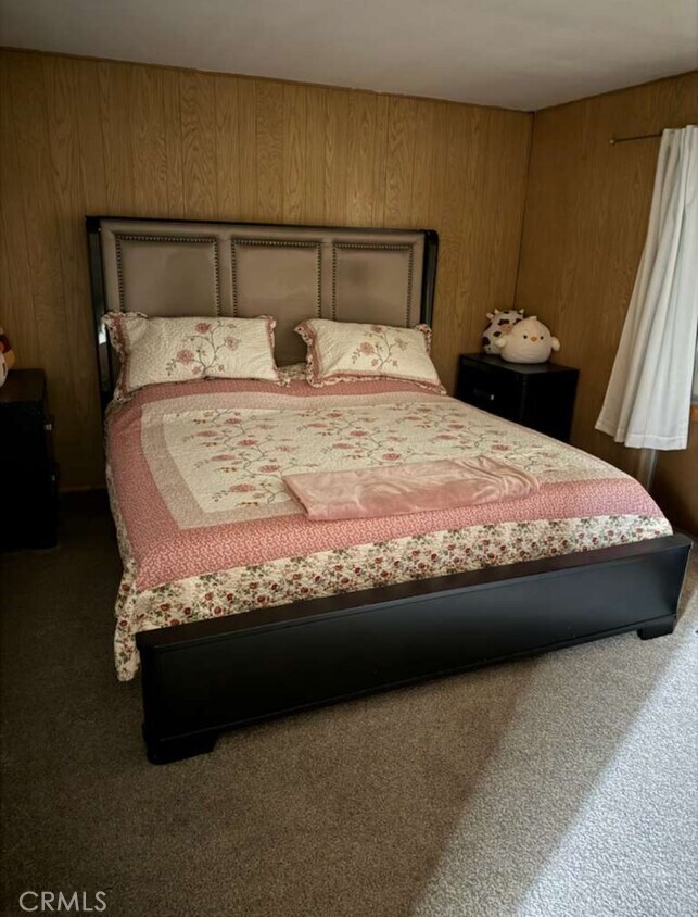 0 Midway Property Photo 6