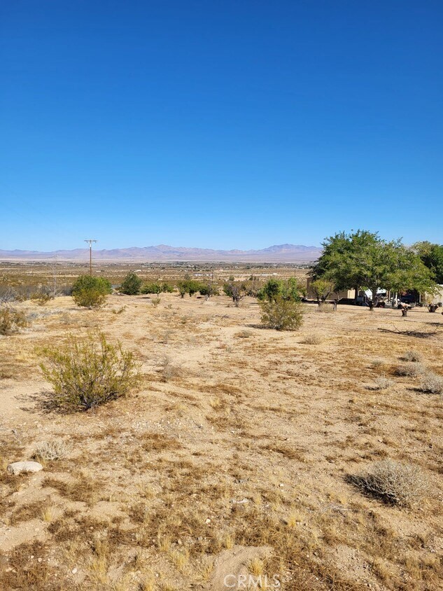 0 Midway Property Photo 9