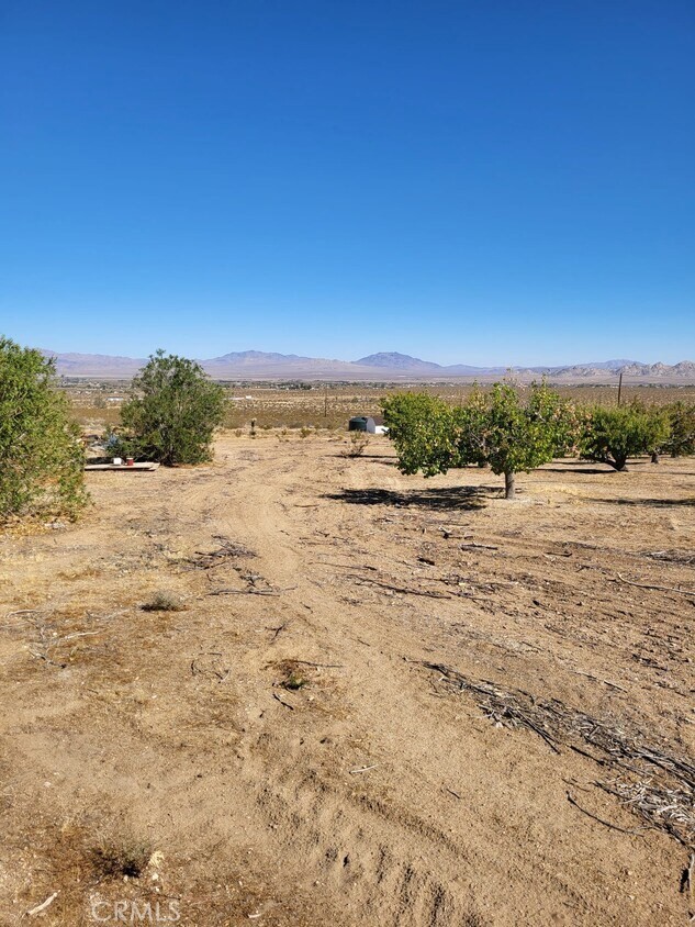 0 Midway Property Photo 10