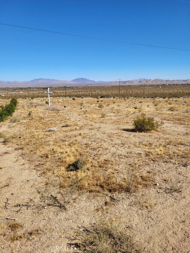 0 Midway Property Photo 11