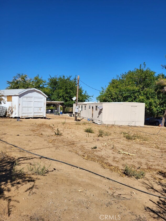 0 Midway Property Photo 12