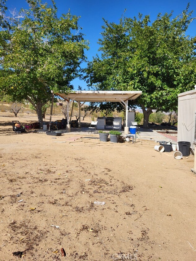 0 Midway Property Photo 13