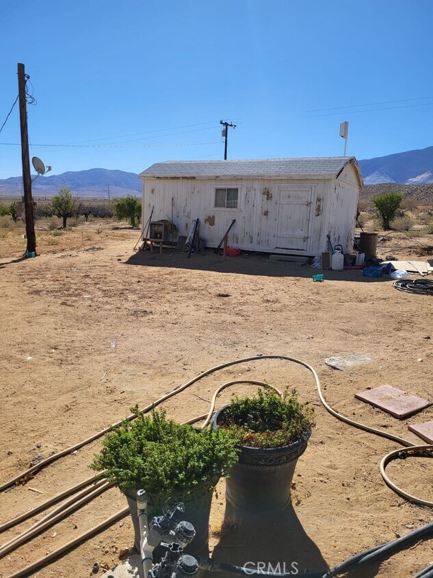 0 Midway Property Photo 14
