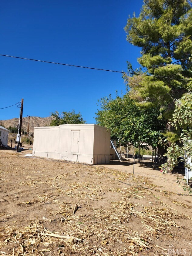 0 Midway Property Photo 15