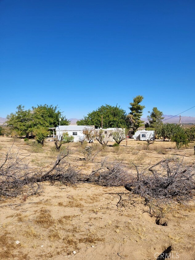 0 Midway Property Photo 16
