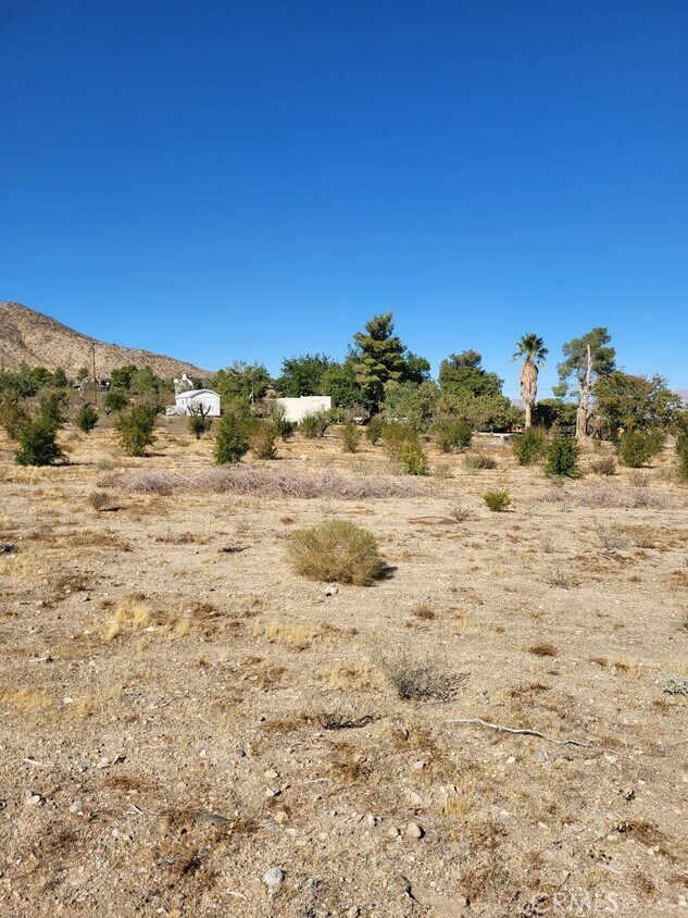 0 Midway Property Photo 17