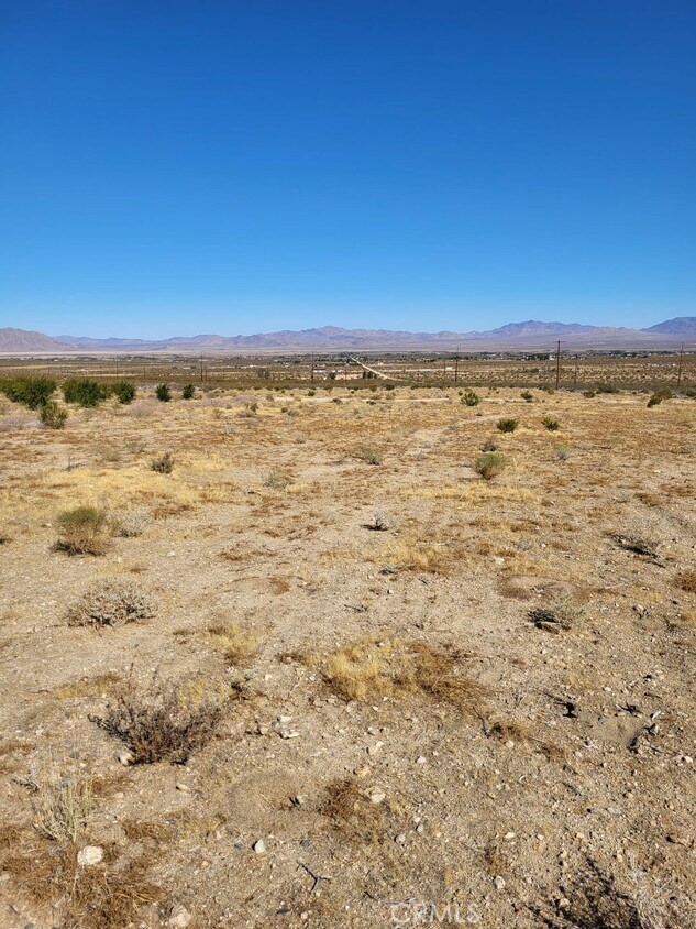 0 Midway Property Photo 18