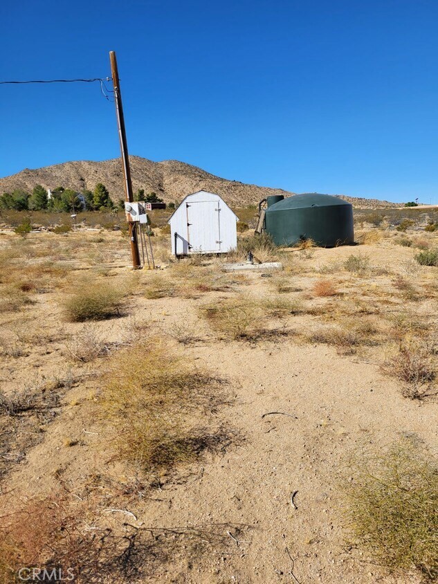 0 Midway Property Photo 19